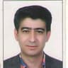 ناصر صفی خانی