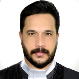 سید محسن اسماعیلی
