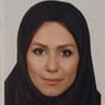 آزاده میرزایی