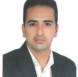 سیدمحمد مطلبی