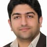 فواد نصرتی
