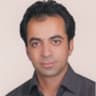 سعید کریمی