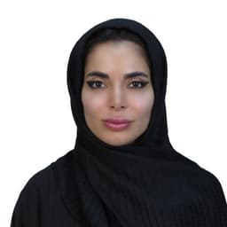 الهام قاسم زاده خشکرودی