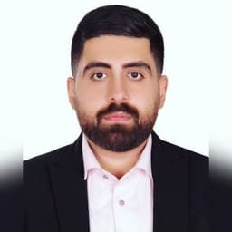 میلاد رمضانی