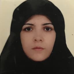 زینب معصومی