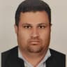 حسام فخرآور