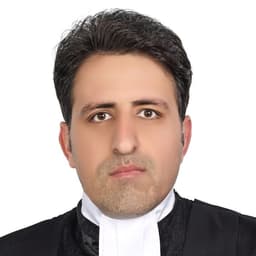 شهرام حاتمی