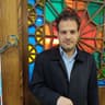 محمدعلی رضائی برزانی