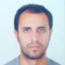 شاپور رحیم پور
