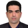 فرهاد بحیرائی