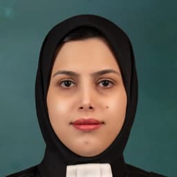 صفورا علیخانی