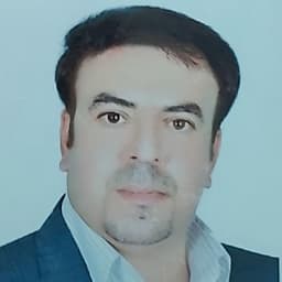 فرمان شفیعی