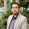 عادل اسفندیار