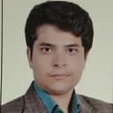 حامد یوسفی