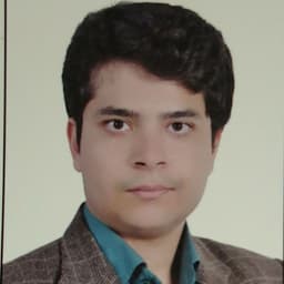 حامد یوسفی