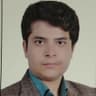 حامد یوسفی