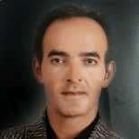 هادی علوی خوشحال