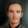 هادی علوی خوشحال
