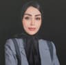 پریسا رحیمی