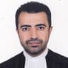 علی تقوی