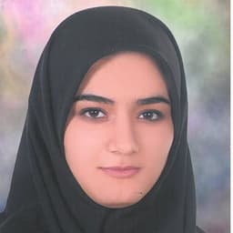 کوثر چابکی