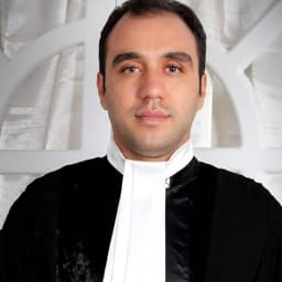 آیت سلطانپور