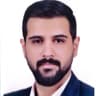 احمدرضا ساعدی