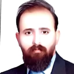 حسین رازانی