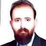 حسین رازانی