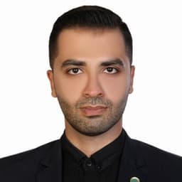 سید رحیم هاشمی