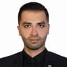 سید رحیم هاشمی