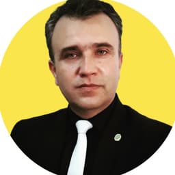 علی جعفریان