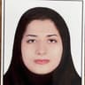 سحر عبدالهی