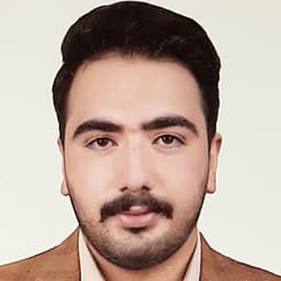 مجتبی فصیحی زاد