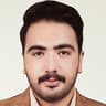 مجتبی فصیحی زاد