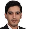 هانی ایمانی