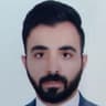 محمد نوازنی