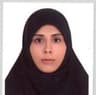 مطهره فردصبوری