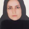 رقیه جنگی