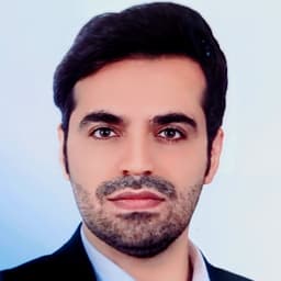 حسین اسکندری