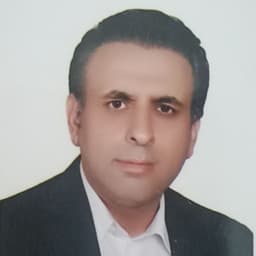 عبدالرضا ابوالحسنی