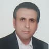 عبدالرضا ابوالحسنی