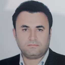علی حسینی