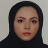 الهام بدری