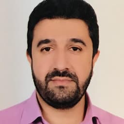 سید محمد مهدی واعظی
