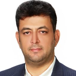 مجید علی دایی احمدی