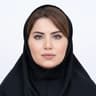 لیلا رحیمی