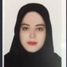 زهرا ابراهیمی