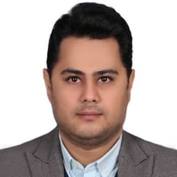 محمد انصاری گیلانی