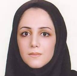 سیده نیکتا میرافضل